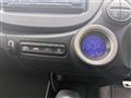 2013 Honda Fit Hybrid