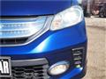 2013 Honda Freed