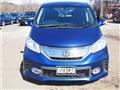 2013 Honda Freed