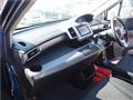 2013 Honda Freed