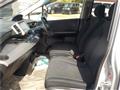 2013 Honda Freed