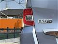 2014 Honda Freed
