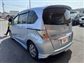 2012 Honda Freed