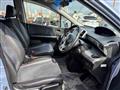 2012 Honda Freed