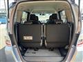 2012 Honda Freed