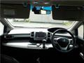 2012 Honda Freed