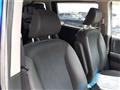 2012 Honda Freed