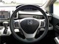 2012 Honda Freed
