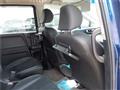 2012 Honda Freed