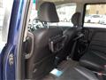 2012 Honda Freed