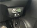 2012 Honda Fit Hybrid