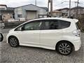 2012 Honda Fit Hybrid