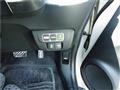 2012 Honda Fit Hybrid