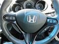 2012 Honda Fit Hybrid