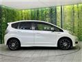 2013 Honda Fit Hybrid