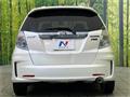 2013 Honda Fit Hybrid