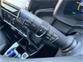 2014 Honda Fit Hybrid