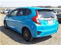 2014 Honda Fit