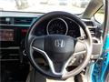 2014 Honda Fit
