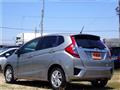 2014 Honda Fit Hybrid