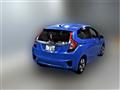 2014 Honda Fit Hybrid