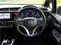 2014 Honda Fit Hybrid