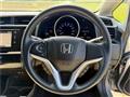2014 Honda Fit Hybrid