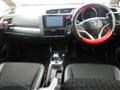 2013 Honda Fit Hybrid