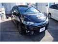 2014 Honda Fit