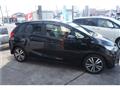 2014 Honda Fit
