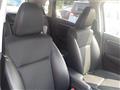 2013 Honda Fit Hybrid