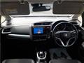 2013 Honda Fit Hybrid