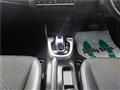 2013 Honda Fit Hybrid