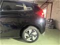 2014 Honda Fit Hybrid