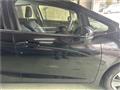 2014 Honda Fit Hybrid