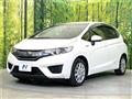 2014 Honda Fit Hybrid