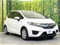 2014 Honda Fit Hybrid