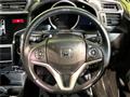 2014 Honda Fit Hybrid