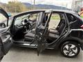 2013 Honda Fit Hybrid
