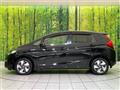 2013 Honda Fit Hybrid