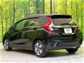 2013 Honda Fit Hybrid