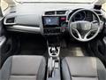 2013 Honda Fit Hybrid