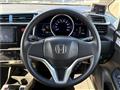 2013 Honda Fit Hybrid