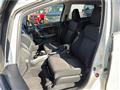 2013 Honda Fit Hybrid