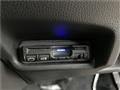 2013 Honda Fit Hybrid