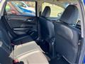2013 Honda Fit Hybrid