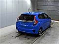 2013 Honda Fit Hybrid