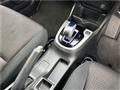 2013 Honda Fit Hybrid