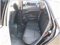 2013 Honda Fit Hybrid