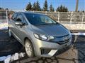 2014 Honda Fit